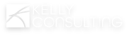 Kelly Consulting